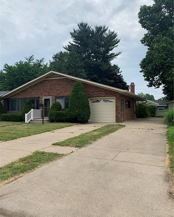 1st image of 1033 Western Ln