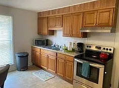 504 Turner Ave — Photo 4
