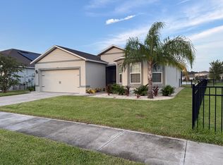 905 Noble Run, New Smyrna Beach, FL 32168