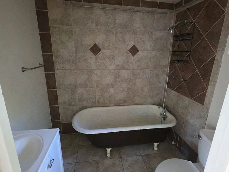 9633 Middle Creek Rd — Photo 10
