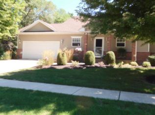 1224 Willow Grove St, Rockford, IL