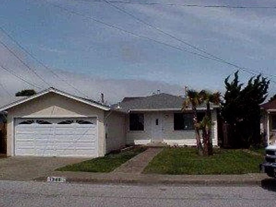 1st image of 1340 Flores Dr