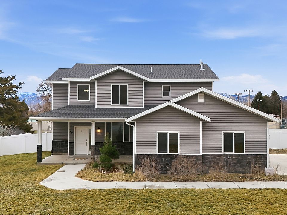 1st image of 76 N Center St