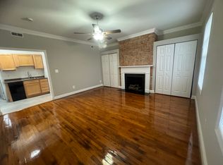 87 E Lee St APT 2, Warrenton, VA 20186