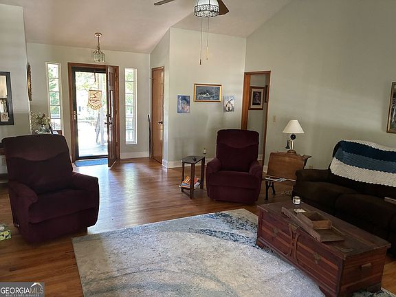 5th image of 260 Cottonpatch Rd