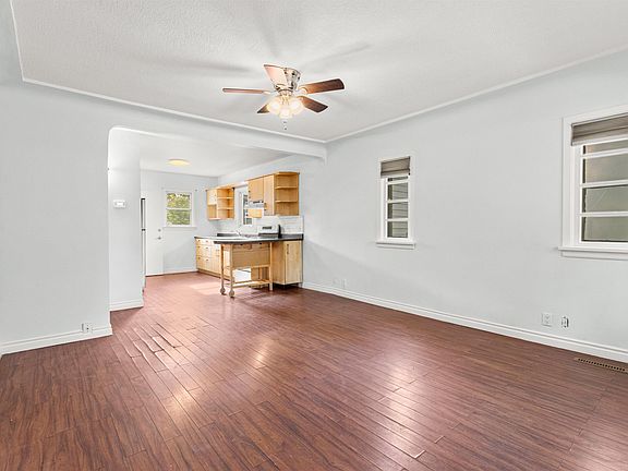3rd image of 11605 91st St NW
