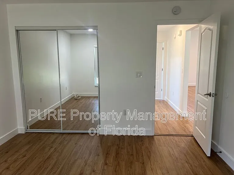 14232 SW 8th Ave — Photo 52