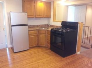 934 N 19th St #B, Philadelphia, PA 19130
