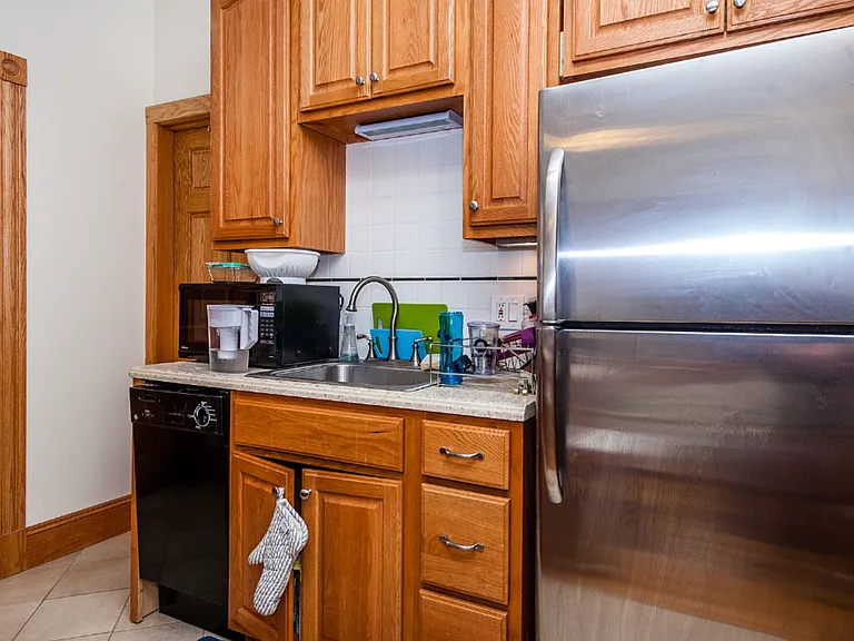 97 Myrtle St #2 — Photo 2
