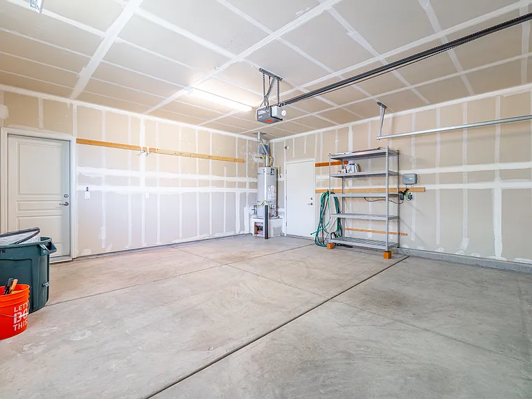 1105 Dutch Hollow Trl — Photo 22