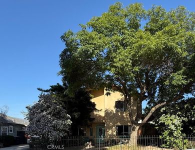 142 N Brighton St, Burbank, CA, 91506