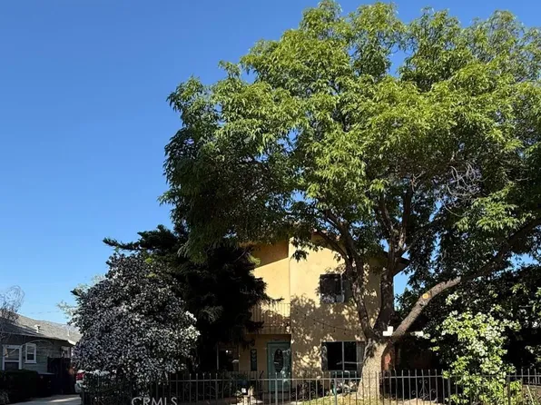 142 N Brighton St, Burbank, CA 91506