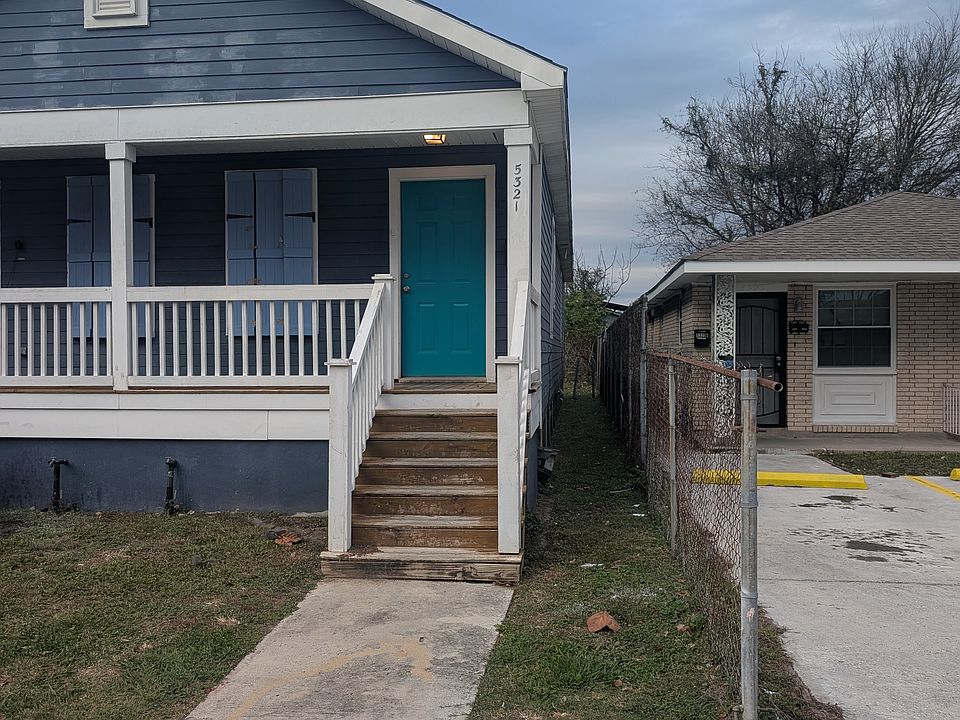 1st image of 5321 Urquhart St