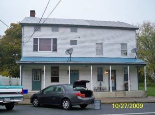 15 W Broadway, Etters, PA 17319