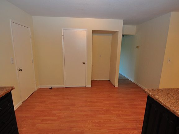 5th image of 126 Avenida Espana