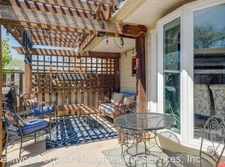 917 General George Patton Rd, Nashville, TN 37221