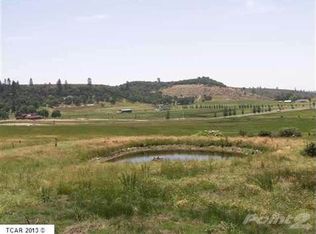 19059 Rawhide Rd, Jamestown, CA 95327