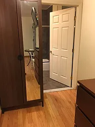 Rented by GPS Realty NYC