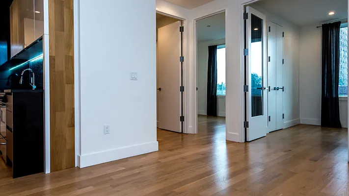 Rented by Nooklyn NYC LLC | media 10