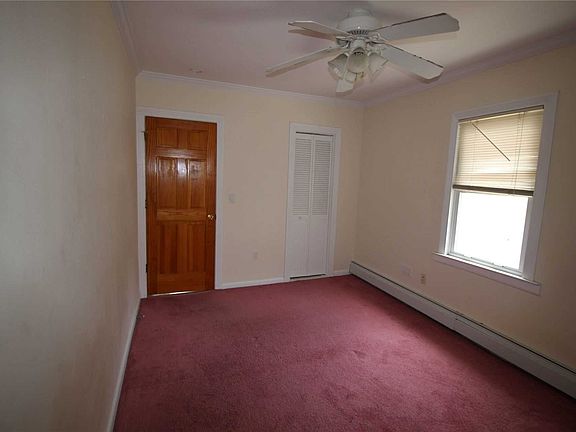 5th image of 234 W Chester St