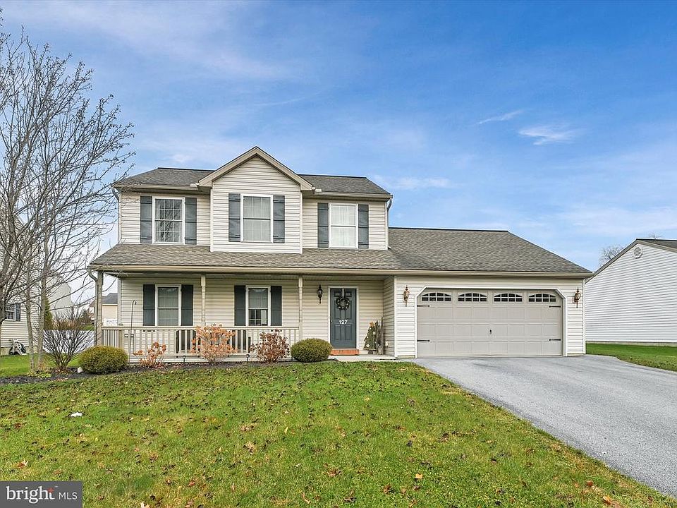 1st image of 127 Creek View Dr #L-0208