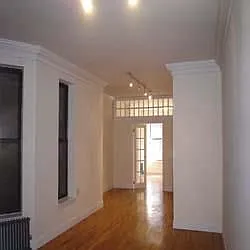 Rented by DJK Residential