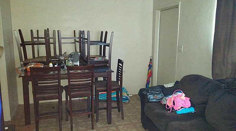 2nd image of 1289 Silver Beach Rd #1