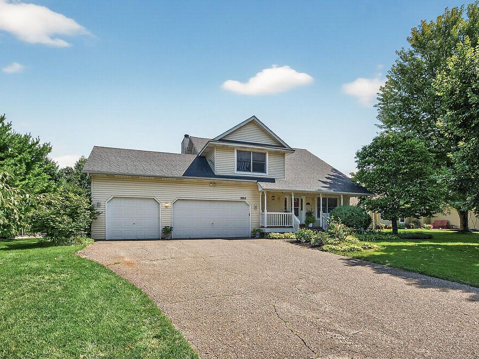 1st image of 5924 Polar Bear Ln