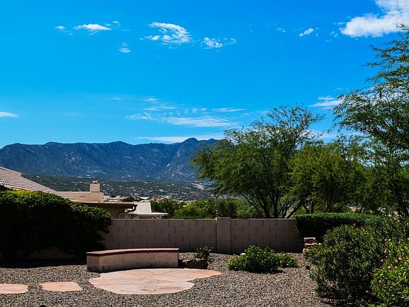 2nd image of 65365 E Rose Crest Ct