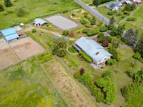 4th image of 13187 Rector Road