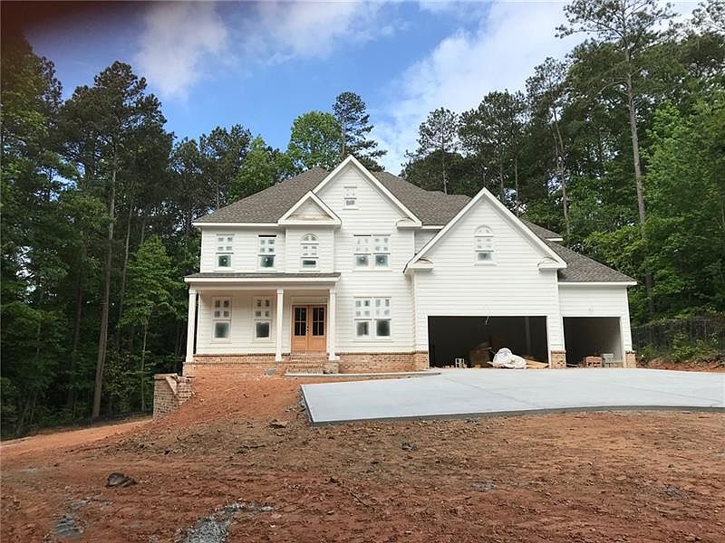 1st image of 2397 Prince Howard Ln