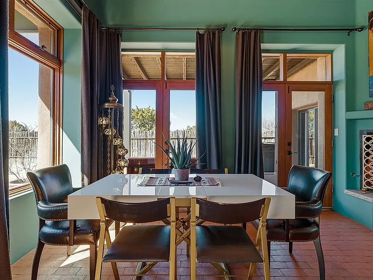 3 Dovela Ct — Photo 6
