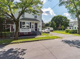 2 South St #1, Peabody, MA 01960