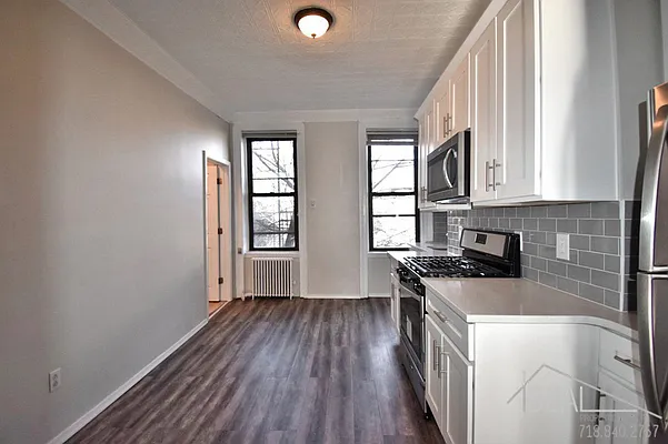 Rented by Ideal Properties Group | media 11