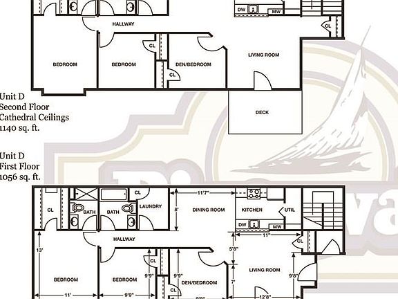 4th image of 161 Riverwalk Way