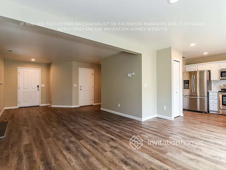 3450 Celebration Ave E — Photo 6