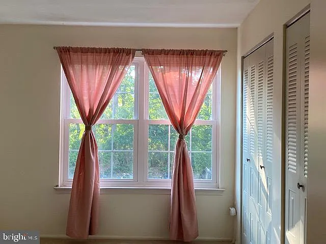 39 Mulberry Ct — Photo 5