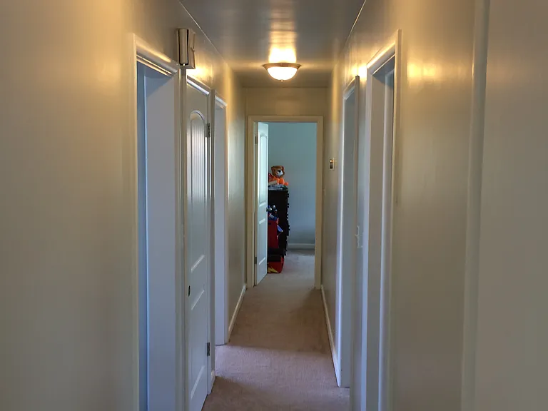 127 Mason Ln #1 — Photo 6