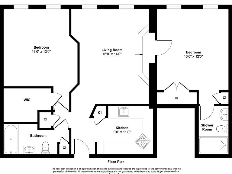 23 Pawnee Ave #1 — Photo 5