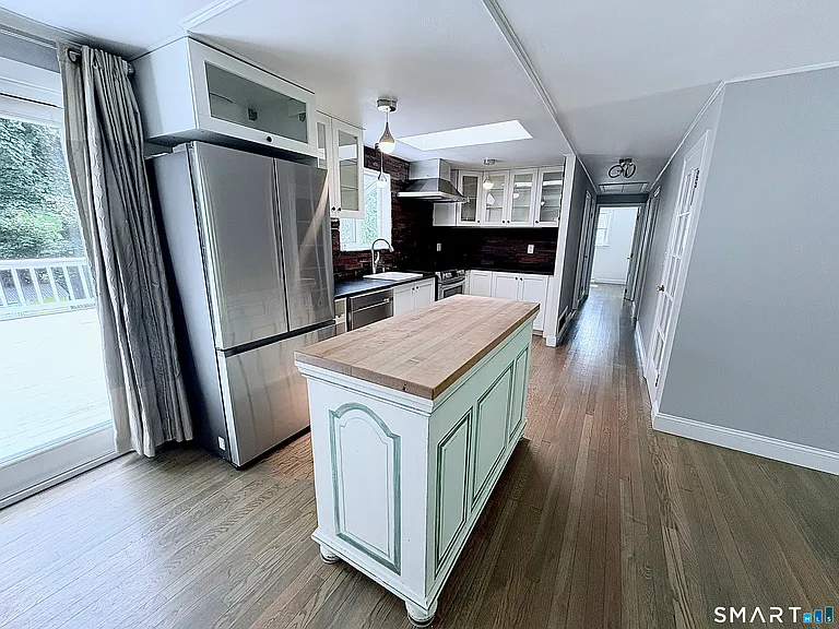 43 Meadowbrook Rd — Photo 5