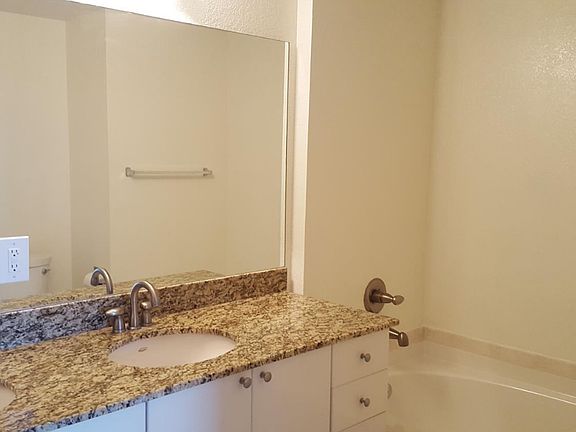 Screen Shot 2017-08-20 at 10.50.36 AM