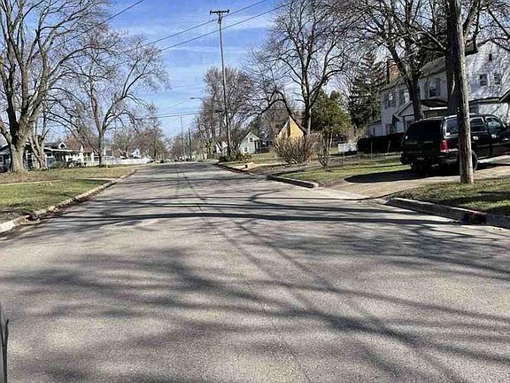4th image of 148 Jericho Rd