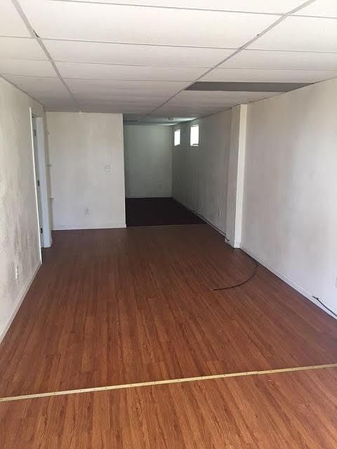 1st image of 1200 1/2 Avenue B