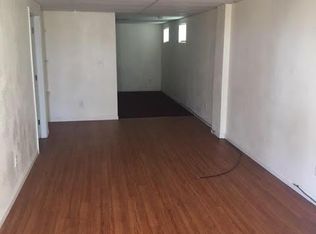 1200 1/2 Avenue B, Dodge City, KS 67801
