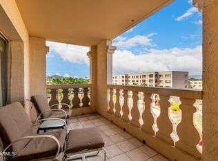 7830 E Camelback Rd UNIT 510, Scottsdale, AZ 85251