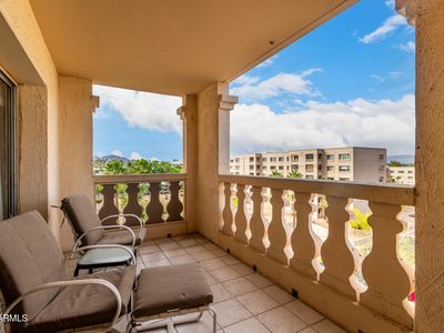 7830 E Camelback Rd UNIT 510, Scottsdale, AZ, 85251