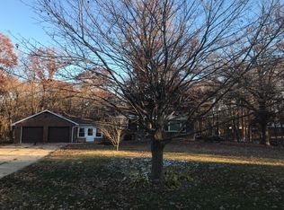 300 Shady Knolls Dr, East Peoria, IL