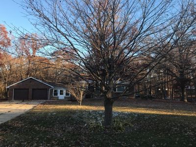 300 Shady Knolls Dr, East Peoria, IL, 61611