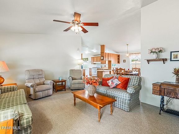 3rd image of 8939 E Cheryl Dr