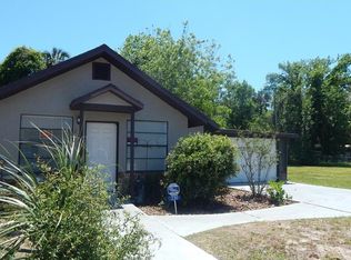 230 NE 5th Ter, Crystal River, FL 34429